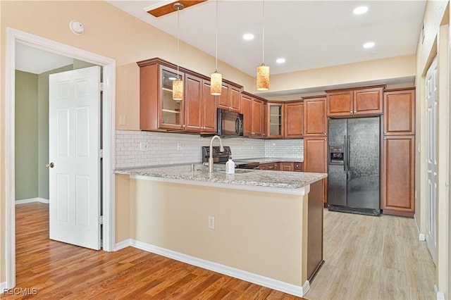 6361 Aragon Way Unit 208, Fort Myers, FL 33966 - photo 12