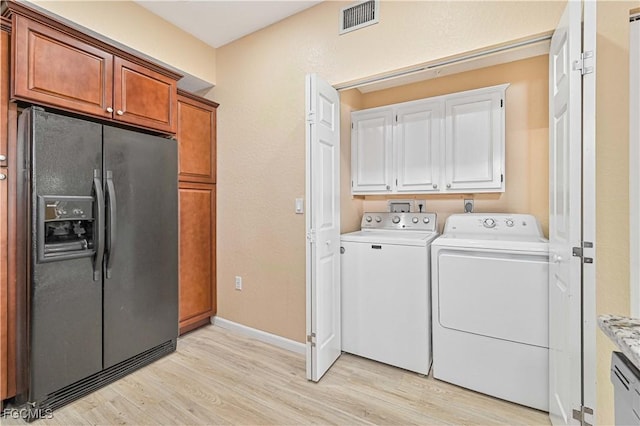 6361 Aragon Way Unit 208, Fort Myers, FL 33966 - photo 13