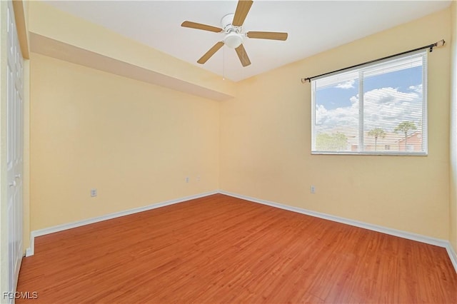 6361 Aragon Way Unit 208, Fort Myers, FL 33966 - photo 14