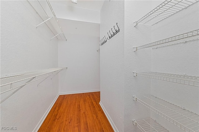 6361 Aragon Way Unit 208, Fort Myers, FL 33966 - photo 15