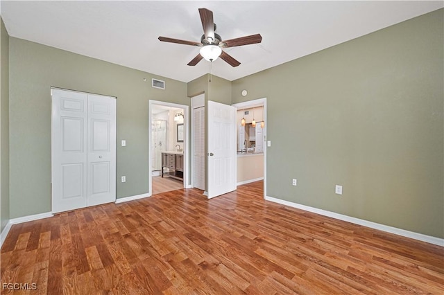6361 Aragon Way Unit 208, Fort Myers, FL 33966 - photo 16