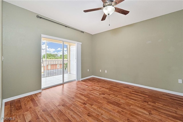 6361 Aragon Way Unit 208, Fort Myers, FL 33966 - photo 18