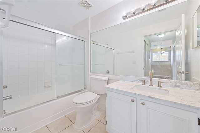 6361 Aragon Way Unit 208, Fort Myers, FL 33966 - photo 20