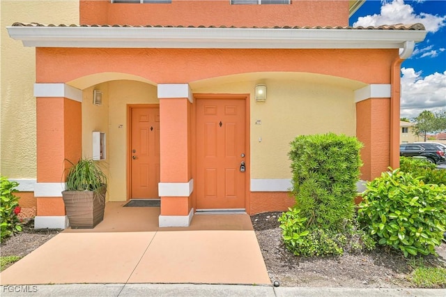 6361 Aragon Way Unit 208, Fort Myers, FL 33966 - photo 1