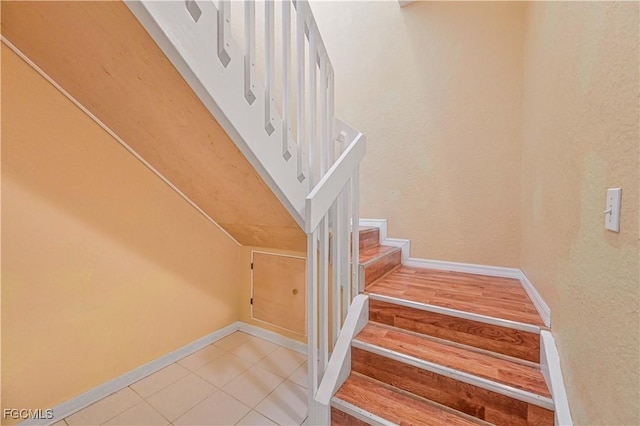 6361 Aragon Way Unit 208, Fort Myers, FL 33966 - photo 3