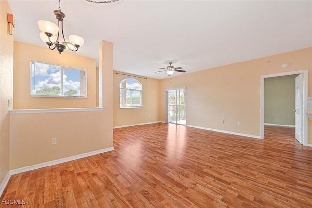 6361 Aragon Way Unit 208, Fort Myers, FL 33966 - photo 6