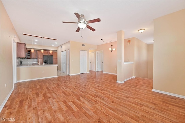 6361 Aragon Way Unit 208, Fort Myers, FL 33966 - photo 5
