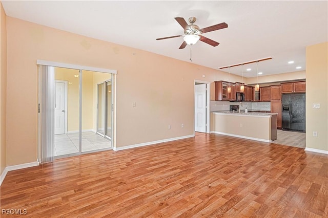 6361 Aragon Way Unit 208, Fort Myers, FL 33966 - photo 7