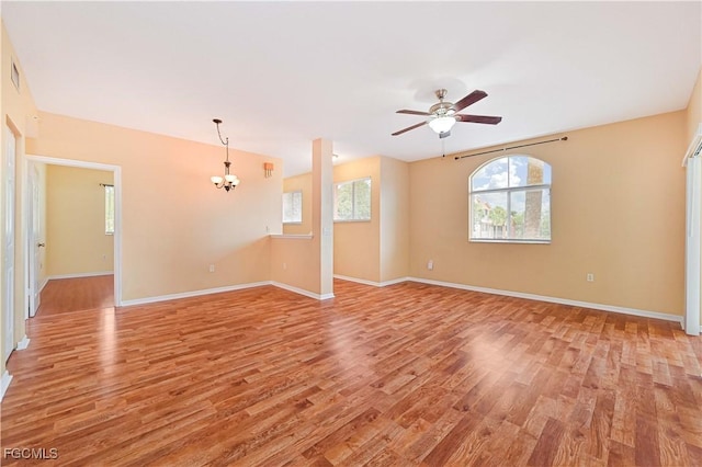 6361 Aragon Way Unit 208, Fort Myers, FL 33966 - photo 9