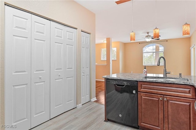 6361 Aragon Way Unit 208, Fort Myers, FL 33966 - photo 10