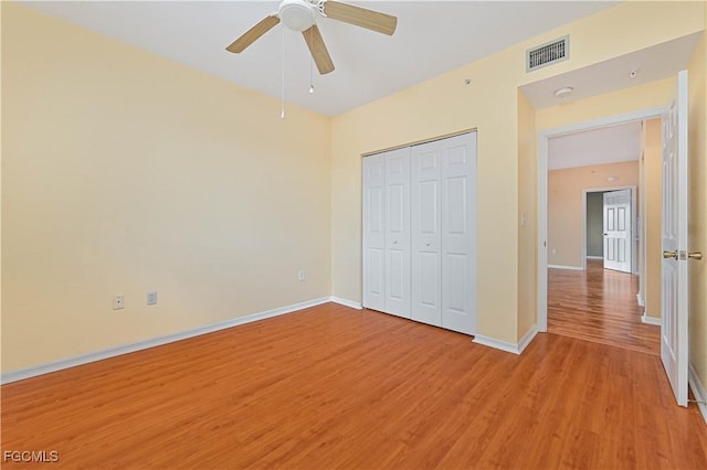 6361 Aragon Way Unit 208, Fort Myers, FL 33966 - photo 22