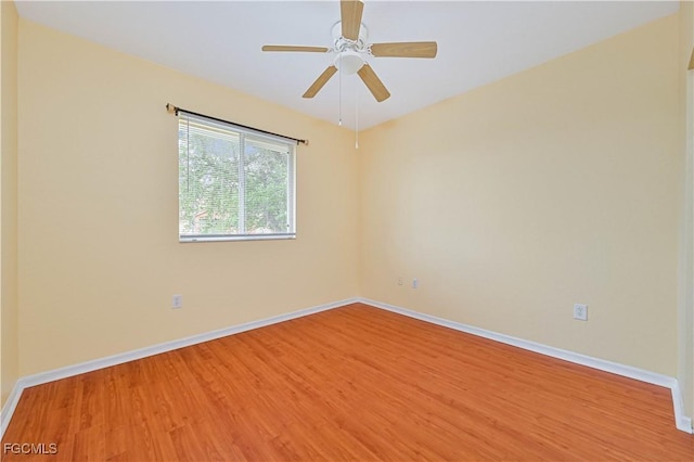 6361 Aragon Way Unit 208, Fort Myers, FL 33966 - photo 24