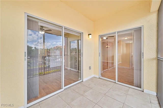 6361 Aragon Way Unit 208, Fort Myers, FL 33966 - photo 26