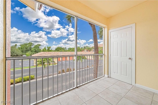 6361 Aragon Way Unit 208, Fort Myers, FL 33966 - photo 27