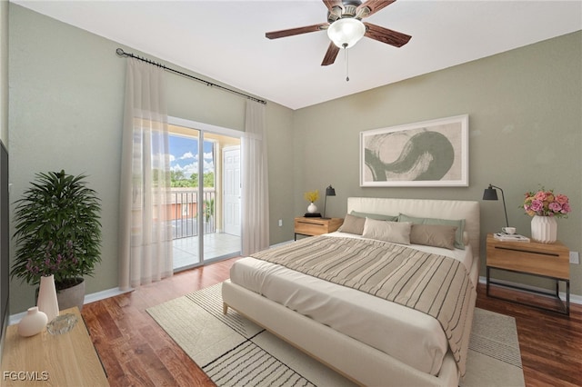 6361 Aragon Way Unit 208, Fort Myers, FL 33966 - photo 17