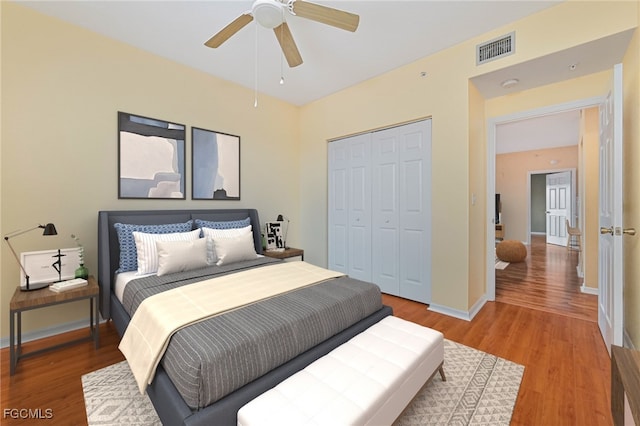 6361 Aragon Way Unit 208, Fort Myers, FL 33966 - photo 21