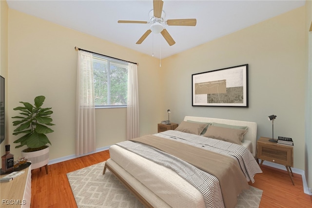 6361 Aragon Way Unit 208, Fort Myers, FL 33966 - photo 23