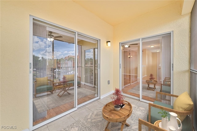 6361 Aragon Way Unit 208, Fort Myers, FL 33966 - photo 25