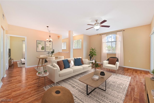 6361 Aragon Way Unit 208, Fort Myers, FL 33966 - photo 8