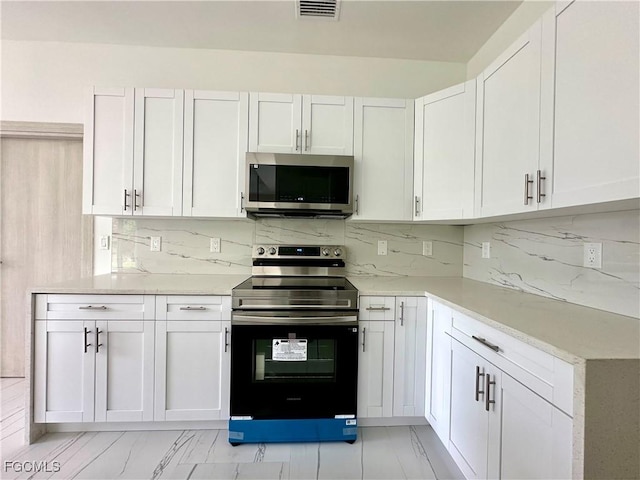 418 Wellington Ave, Lehigh Acres, FL 33972 - photo 15