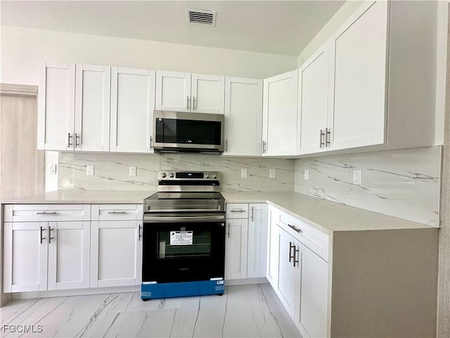 418 Wellington Ave, Lehigh Acres, FL 33972 - photo 16