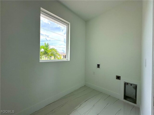 418 Wellington Ave, Lehigh Acres, FL 33972 - photo 17