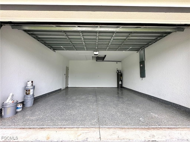 418 Wellington Ave, Lehigh Acres, FL 33972 - photo 18