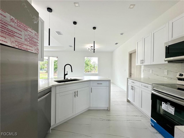 418 Wellington Ave, Lehigh Acres, FL 33972 - photo 19