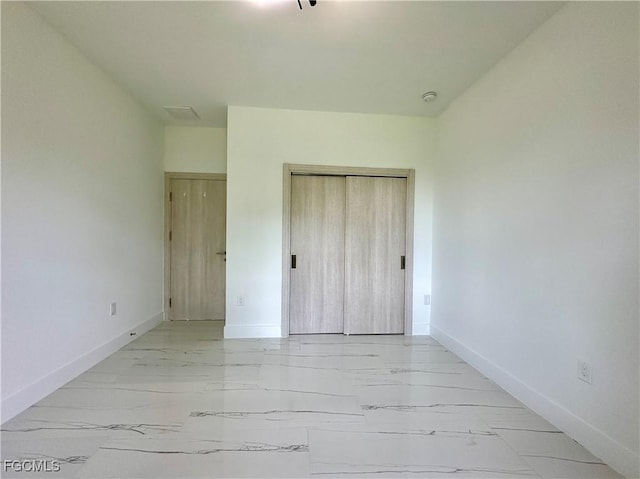 418 Wellington Ave, Lehigh Acres, FL 33972 - photo 27