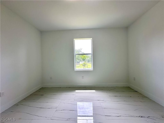 418 Wellington Ave, Lehigh Acres, FL 33972 - photo 28