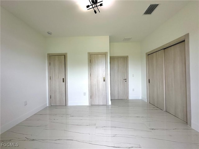 418 Wellington Ave, Lehigh Acres, FL 33972 - photo 29