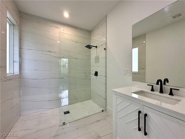 418 Wellington Ave, Lehigh Acres, FL 33972 - photo 22