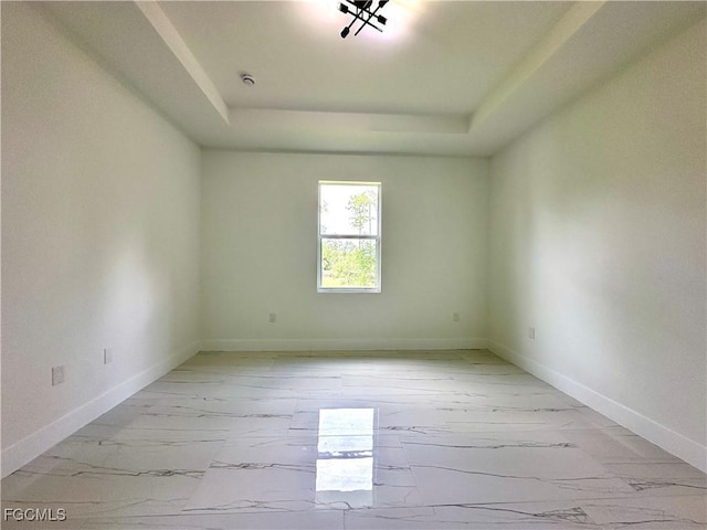 418 Wellington Ave, Lehigh Acres, FL 33972 - photo 24