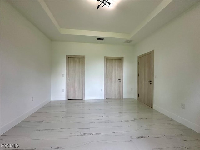 418 Wellington Ave, Lehigh Acres, FL 33972 - photo 25