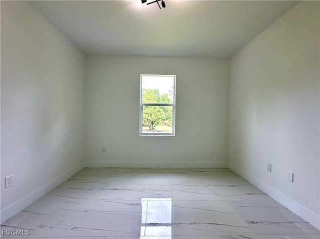418 Wellington Ave, Lehigh Acres, FL 33972 - photo 26