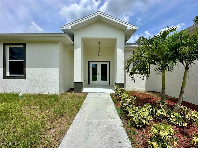 418 Wellington Ave, Lehigh Acres, FL 33972 - photo 1