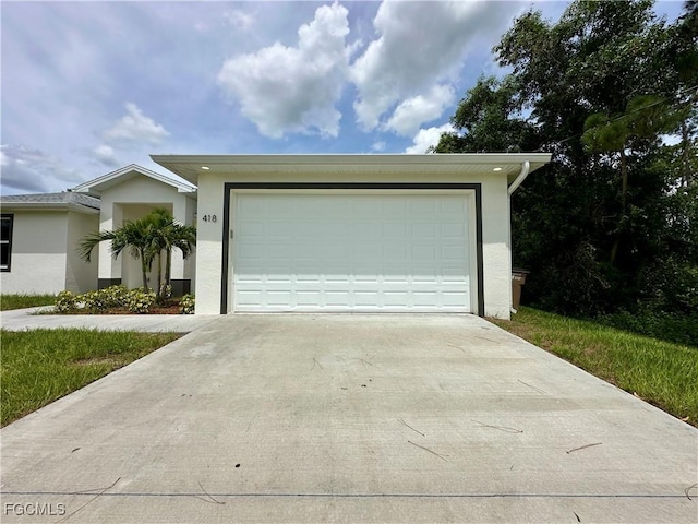 418 Wellington Ave, Lehigh Acres, FL 33972 - photo 2