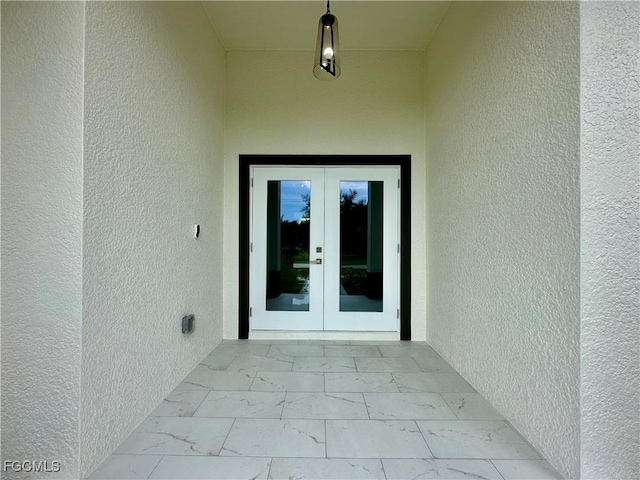 418 Wellington Ave, Lehigh Acres, FL 33972 - photo 4