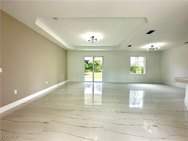 418 Wellington Ave, Lehigh Acres, FL 33972 - photo 5