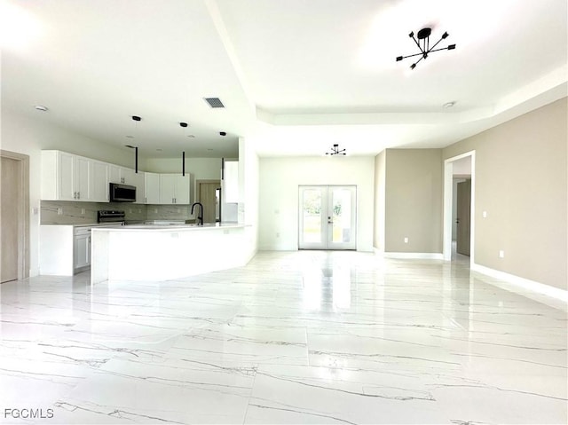 418 Wellington Ave, Lehigh Acres, FL 33972 - photo 6