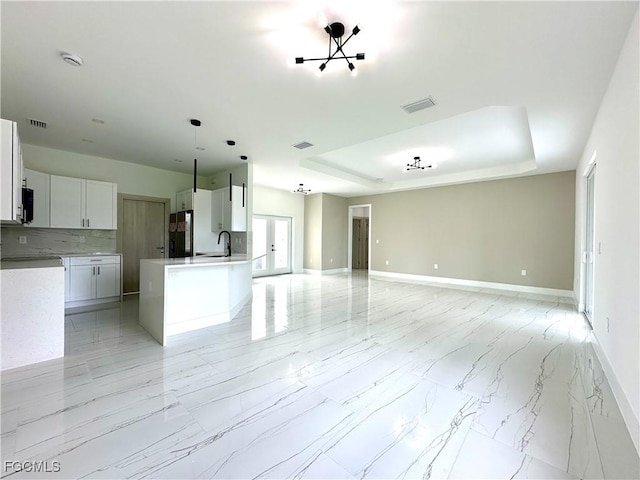 418 Wellington Ave, Lehigh Acres, FL 33972 - photo 8