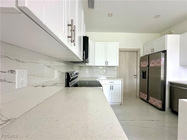 418 Wellington Ave, Lehigh Acres, FL 33972 - photo 13
