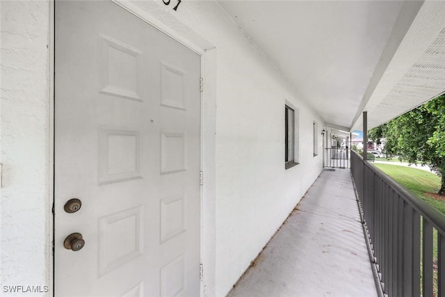 815 Victoria Dr Unit 207, Cape Coral, FL 33904 - photo 2