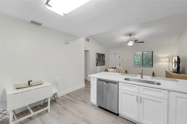 815 Victoria Dr Unit 207, Cape Coral, FL 33904 - photo 9