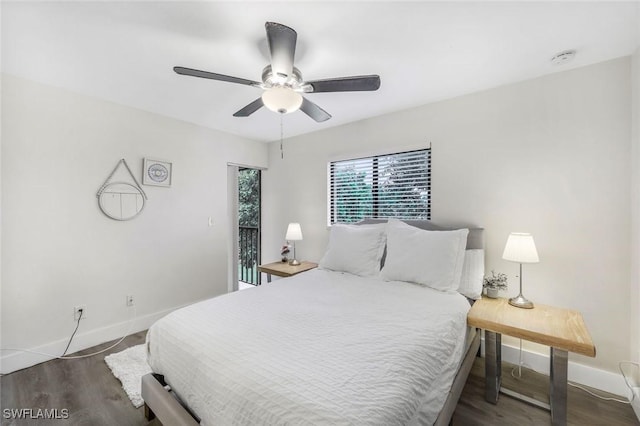 815 Victoria Dr Unit 207, Cape Coral, FL 33904 - photo 11
