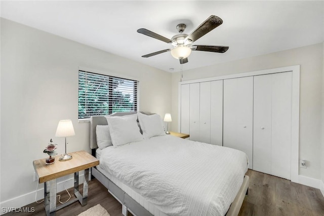 815 Victoria Dr Unit 207, Cape Coral, FL 33904 - photo 12