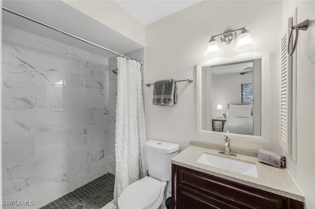 815 Victoria Dr Unit 207, Cape Coral, FL 33904 - photo 13