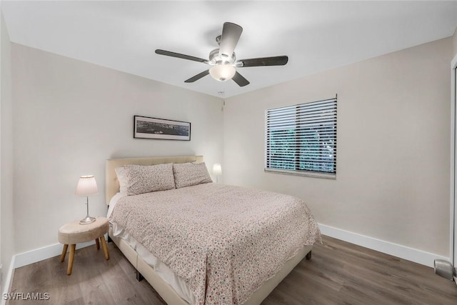 815 Victoria Dr Unit 207, Cape Coral, FL 33904 - photo 14