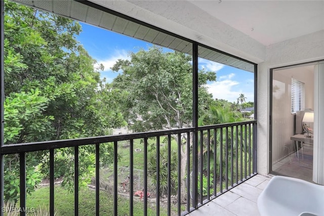 815 Victoria Dr Unit 207, Cape Coral, FL 33904 - photo 17