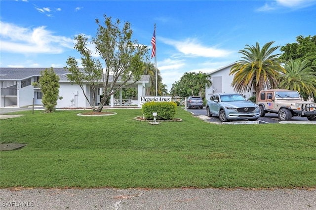 815 Victoria Dr Unit 207, Cape Coral, FL 33904 - photo 22